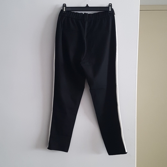 Classic Pants from Zara - Picture 3 of 3